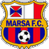 Logo Marsa FC