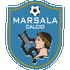 Logo Marsala
