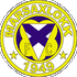 Logo Marsaxlokk FC