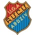 Logo Marseille Ardziv