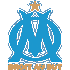 Logo Marseille U19
