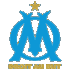 Logo Marseille