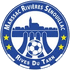 Logo Marssac RS