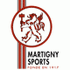 Logo Martigny
