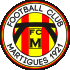 Logo Martigues