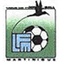 Logo Martinique U20