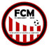 Logo Mascaret