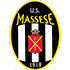 Logo Massese