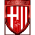 Logo Ancona