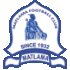 Logo Matlama