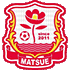 Logo Kagura Shimane