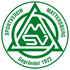 Logo Mattersburg II