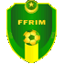Logo Mauretanie