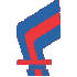 Logo Maxaquene