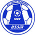 Logo Maximin