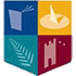 Logo Maynooth University Town