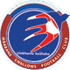 Logo Mbabane Swallows