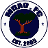 Logo Mbao