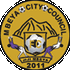 Logo Mbeya City