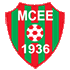Logo MC El Eulma