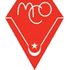 Logo MC Oran