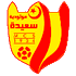 Logo MC Saida