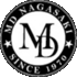 Logo MD Nagasaki