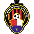Logo Medimurje