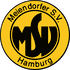 Logo Meiendorfer SV