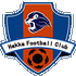 Logo Meizhou Hakka