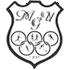 Logo Mejrup GU
