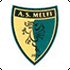 Logo Melfi