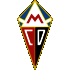 Logo Mensajero