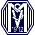 Logo Meppen