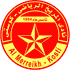 Logo Merikh Kosti