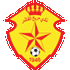 Logo Merreikh El-Fasher