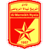 Logo Merreikh Nyala