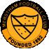 Logo Merstham