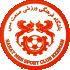 Logo Mes Kerman