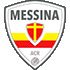 Logo Messina