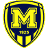 Logo Metalist 1925