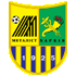 Logo Metalist Kharkiv