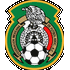 Logo Mexico U17