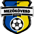Logo Mezokovesd SE
