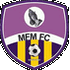 Logo MFM FC