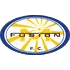 Logo Miami Fusion