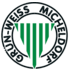 Logo Micheldorf