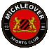 Logo Mickleover Sports