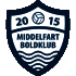 Logo Middelfart