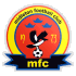 Logo Midleton